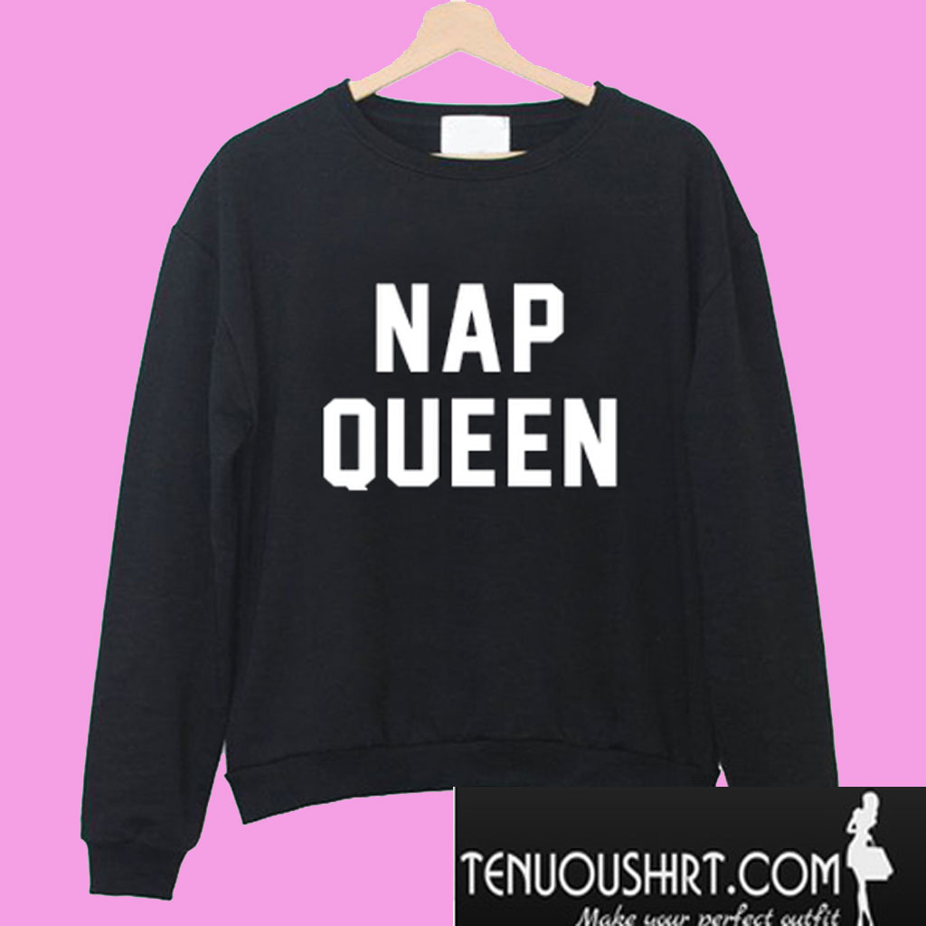 nap sweatshirt gap