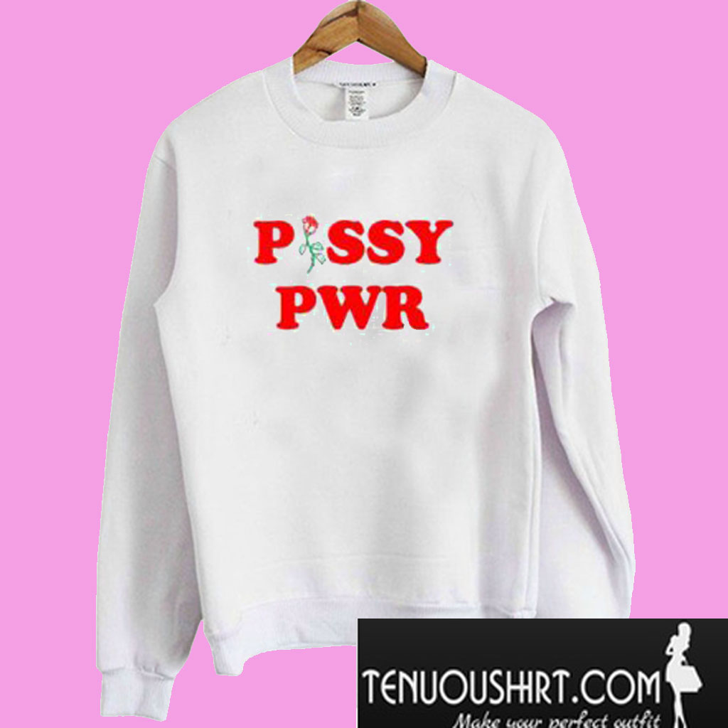 Foto Pssy