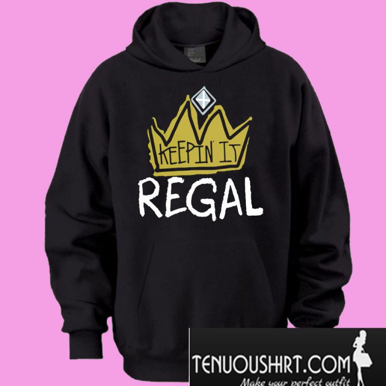 womens designer hoodies uk