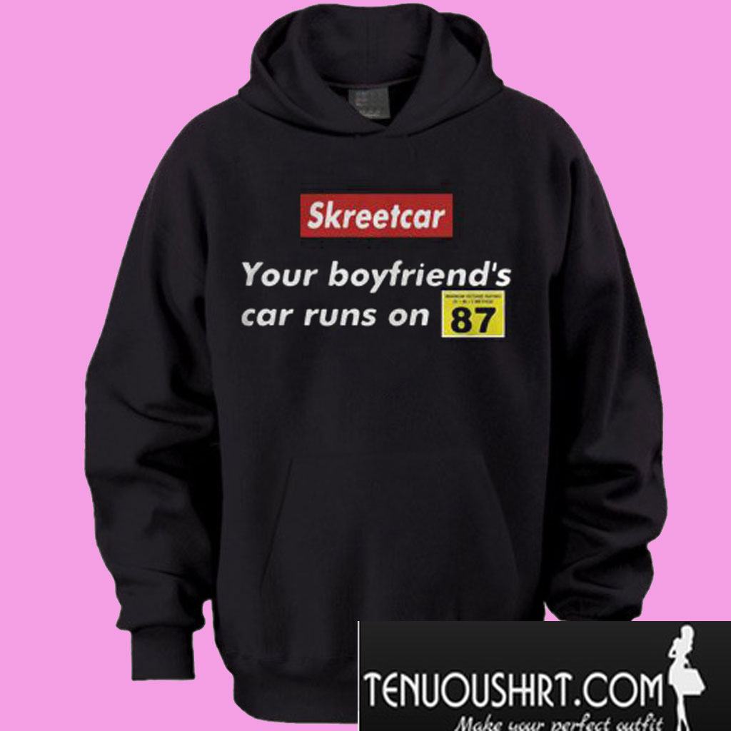 hoodies for your boyfriend