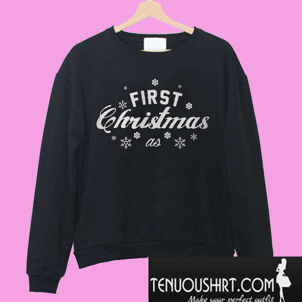 christmas sweatshirt cricut