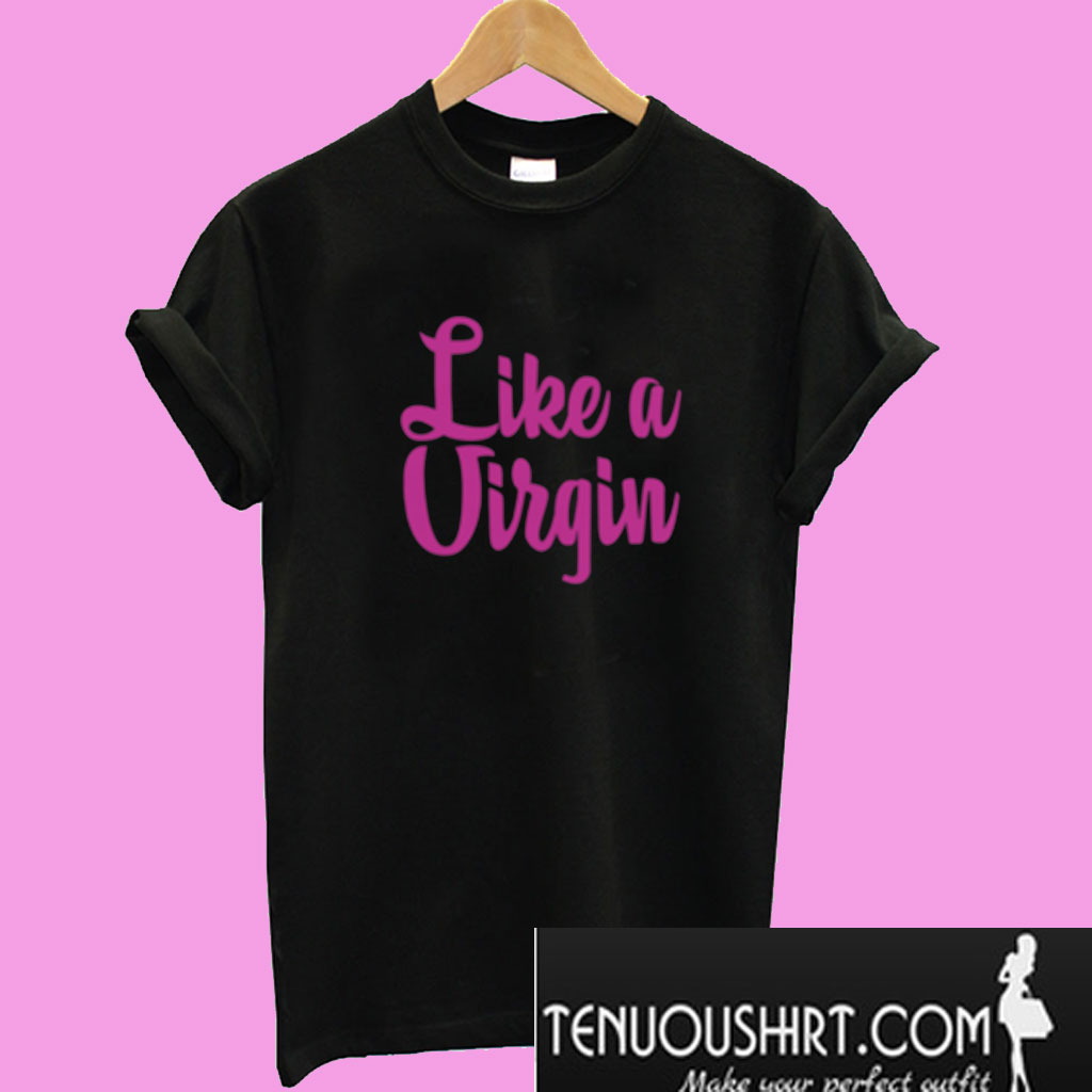 jane the virgin t shirt