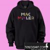 Mac Miller Keep Yours Memories Alive Hoodie