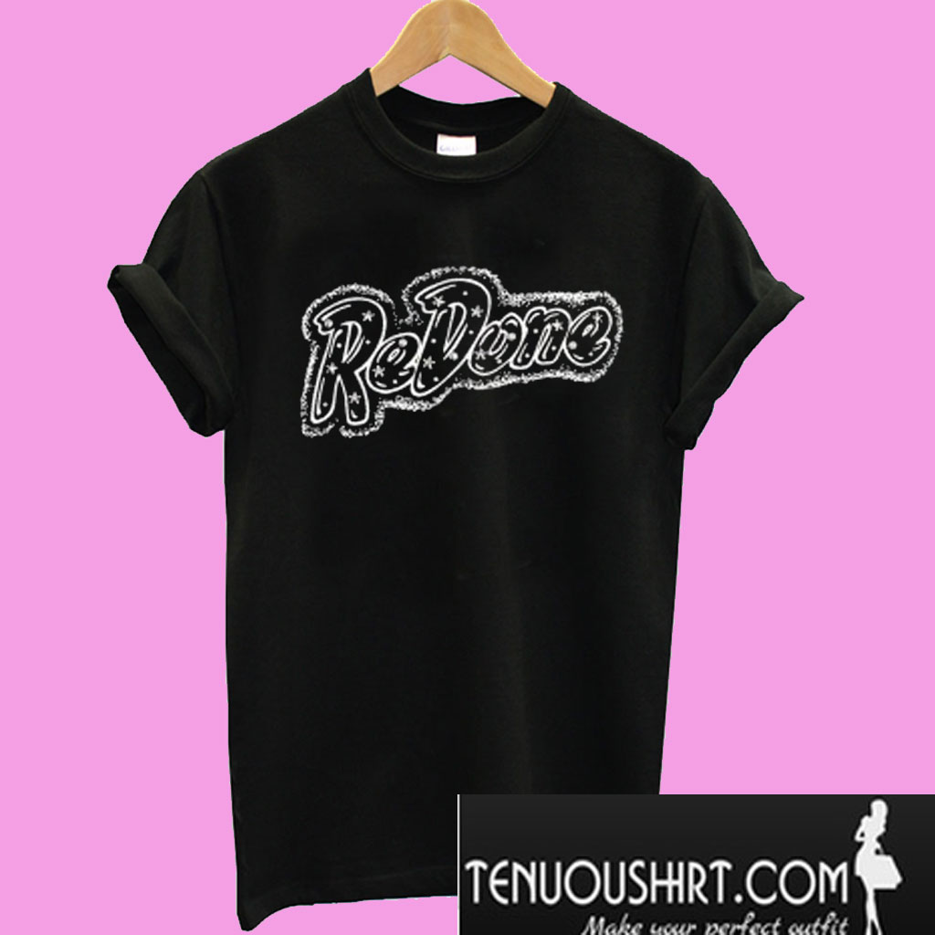 redone tee shirt sale