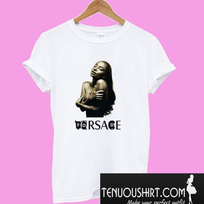 sade t shirts for sale