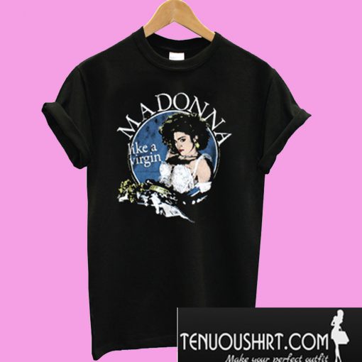 madame t shirts online