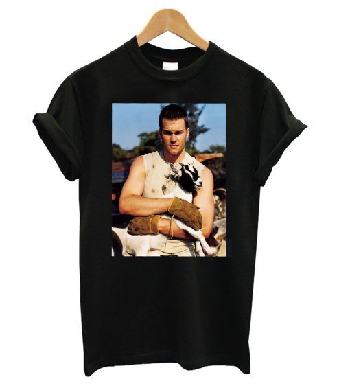 tom brady goat tshirts