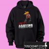 Chicken – I’m Not Arguing I’m Explaining Why I’m Right Hoodie