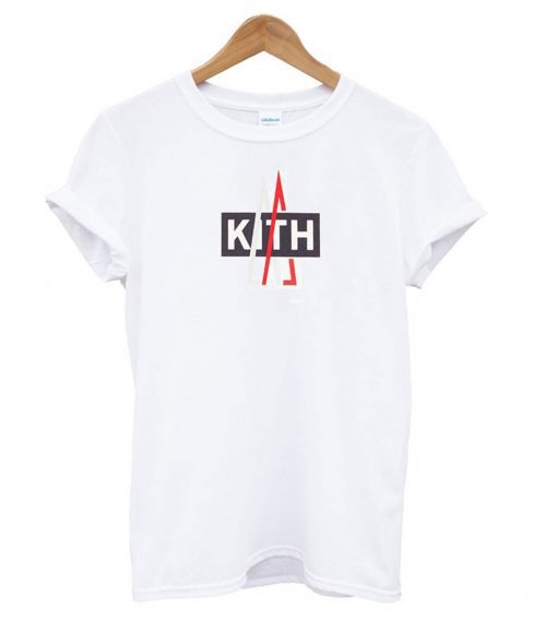 kith x moncler t shirt