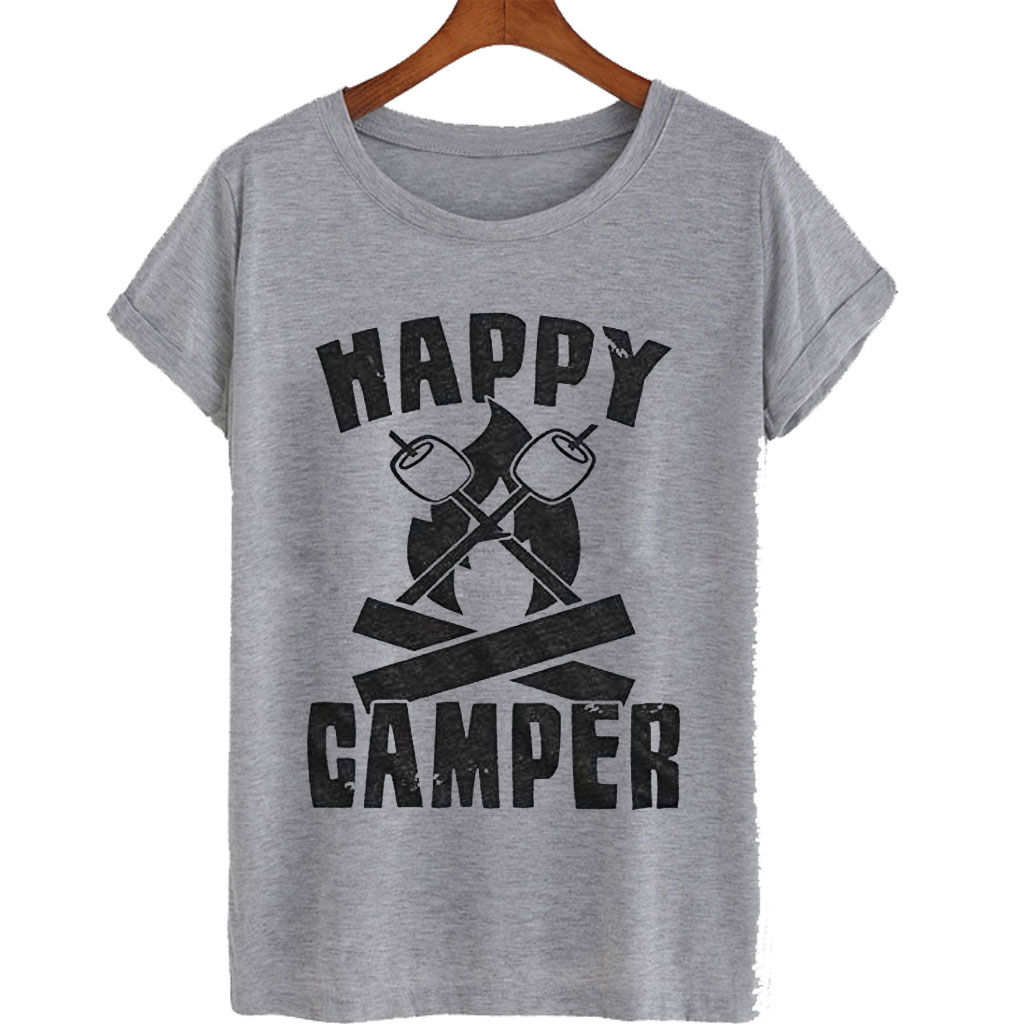 camper shirts