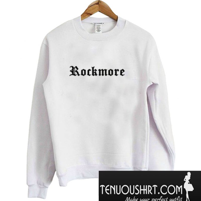 sweat yosemite brandy melville