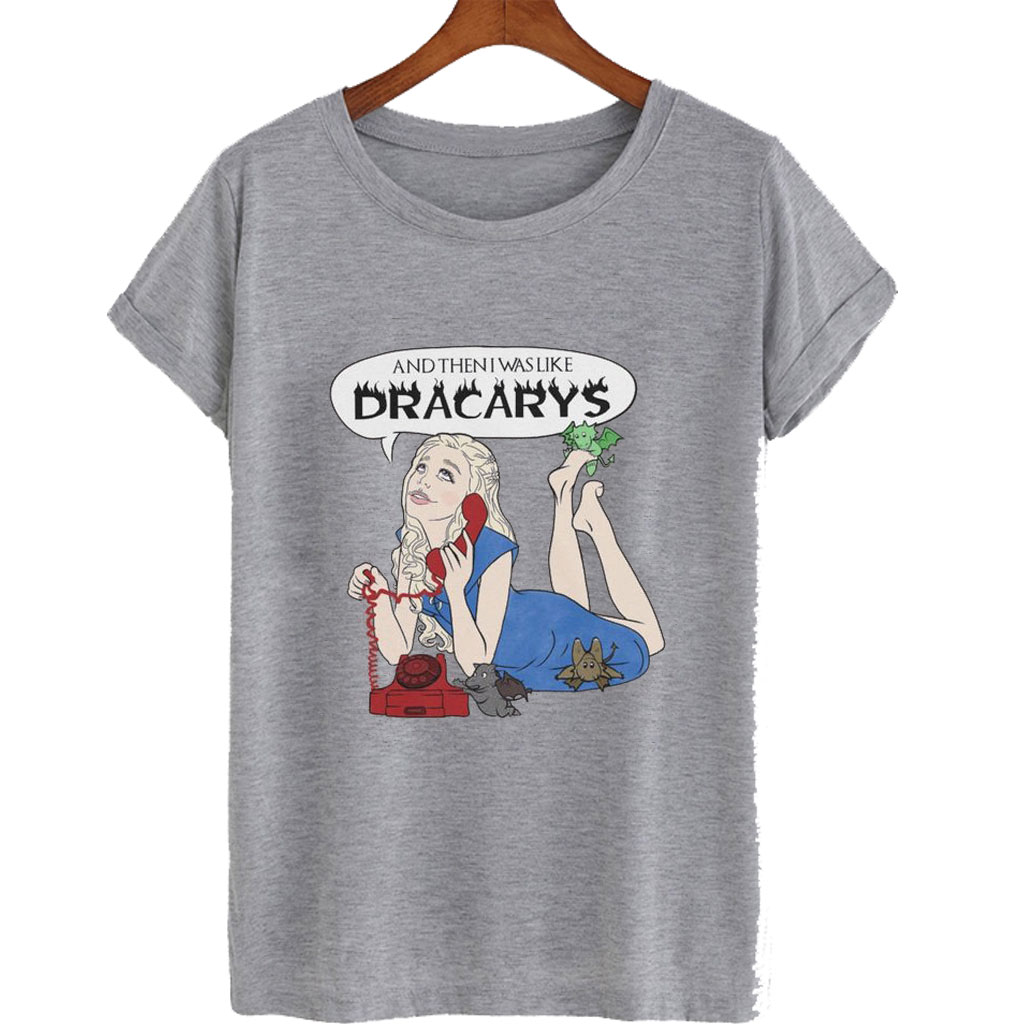 maglia adidas dracarys