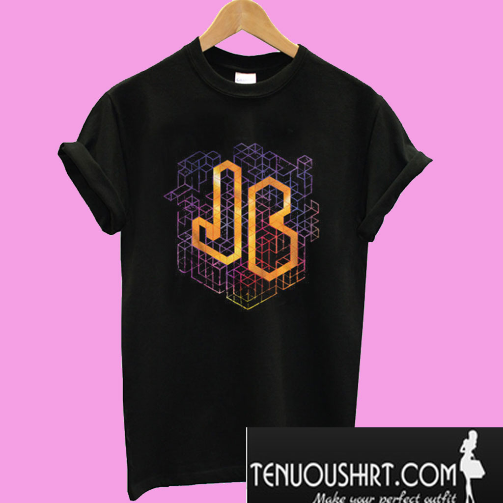 etsy jonas brothers shirt