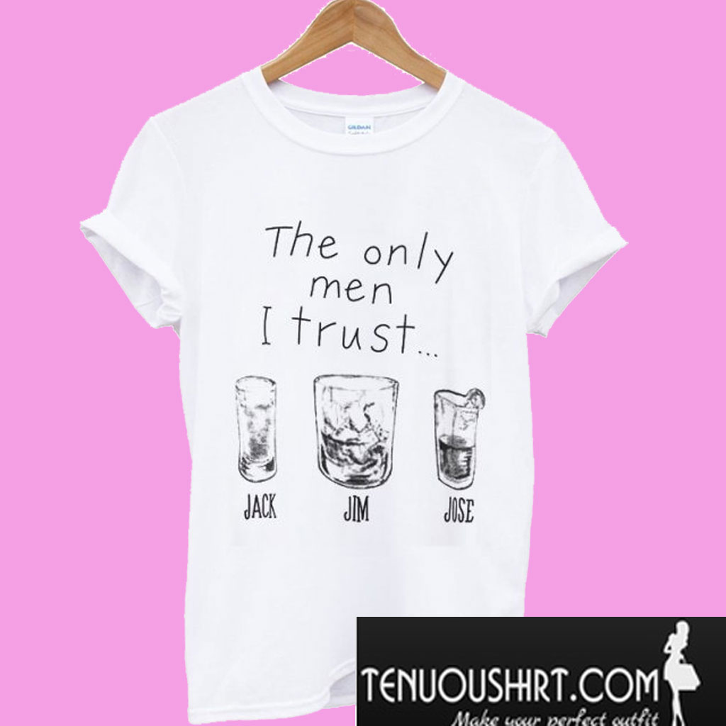 wildlife trust t shirts