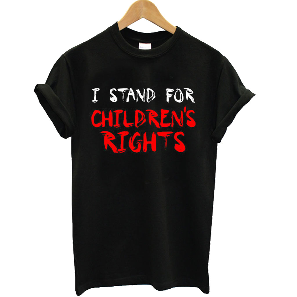 christmas lights and equal rights shirt