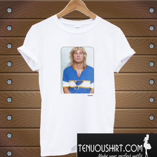 ozzy ordinary man t shirt