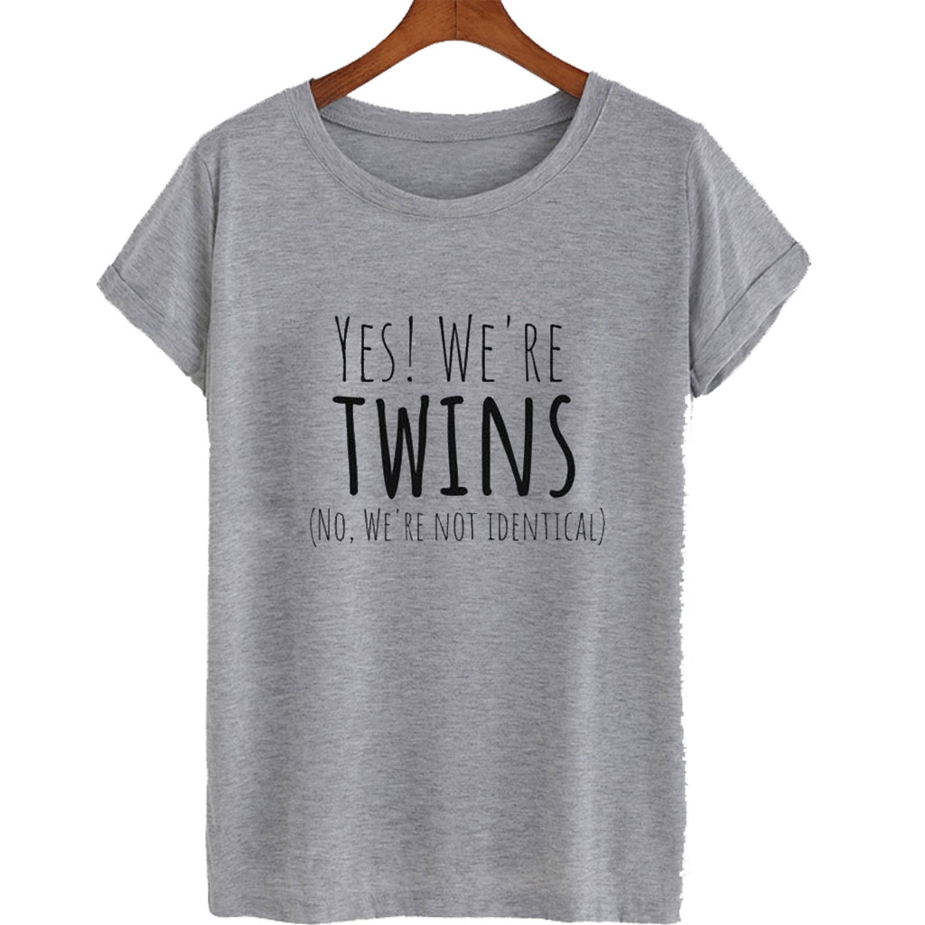 twins tee shirts