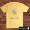 Don't Be Salty T shirt