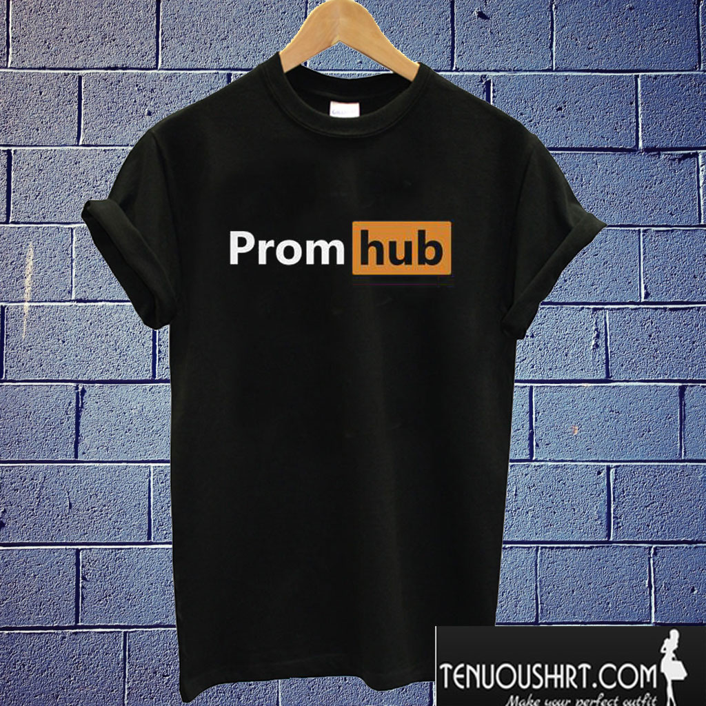 Prom hub