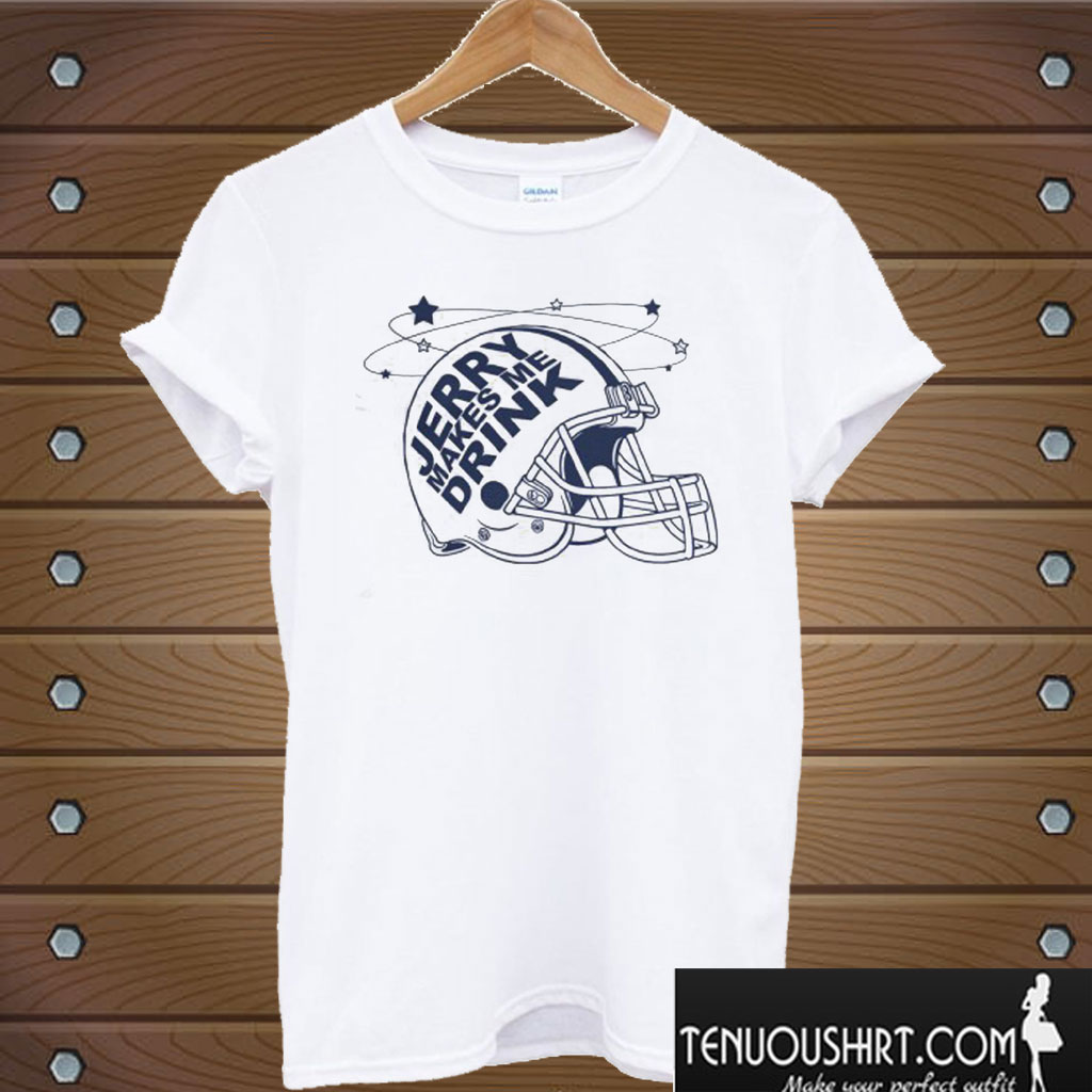 dallas cowboys t shirts