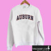 Auburn University Sweatshirt