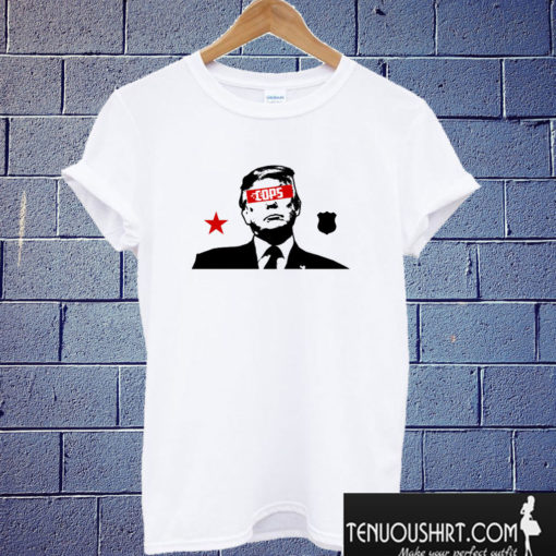 Matt Patricia Wear Roger Goodell Clown T shirt