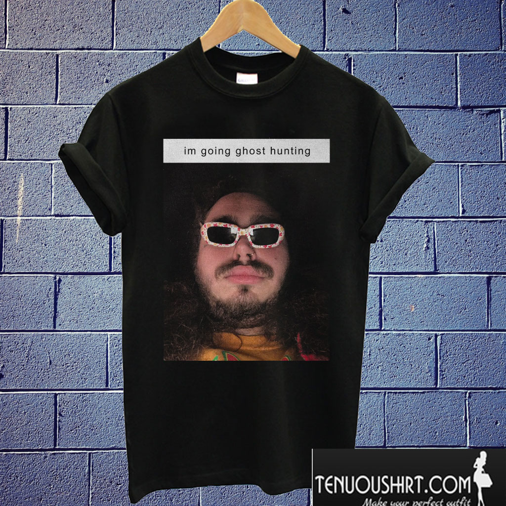 post malone halloween shirt