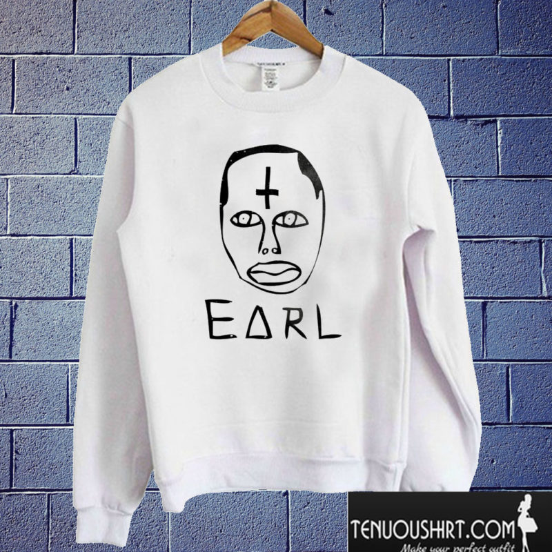 earl-sweatshirt-black-sweatshirt-tenuoushirt