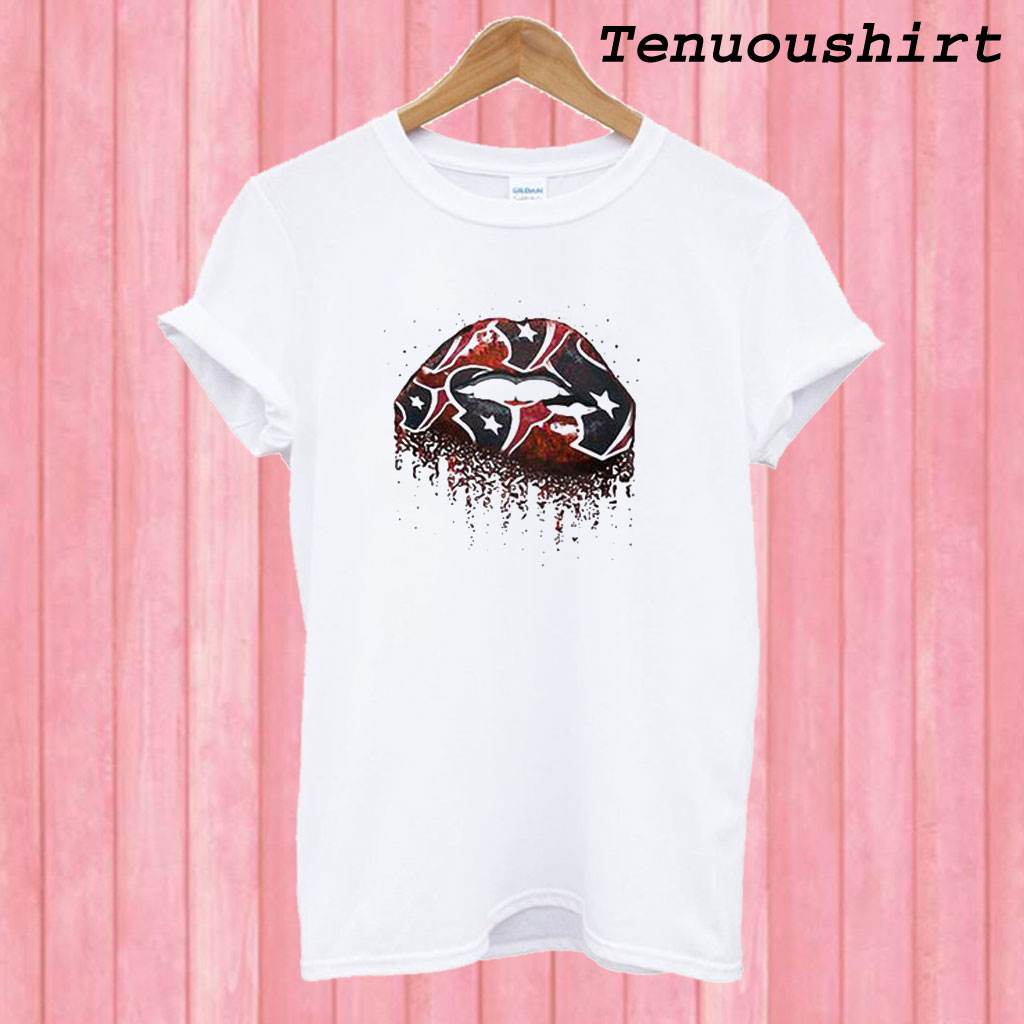 toddler houston texans shirt