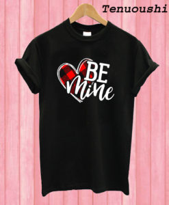 Love Valentine T shirt
