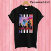 Youngblood 5Sos T shirt