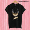 Bendy And The Dark Revival T shirt